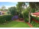 14 Denintend Place, South Penrith NSW 2750
