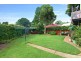 14 Denintend Place, South Penrith NSW 2750