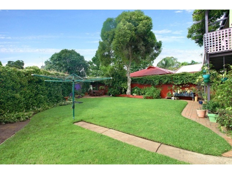 14 Denintend Place, South Penrith NSW 2750