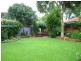14 Denintend Place, South Penrith NSW 2750