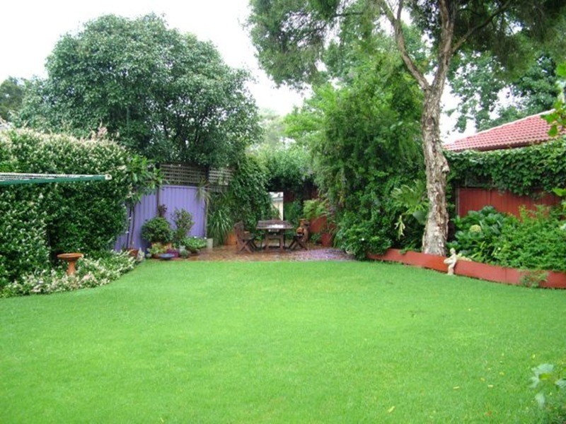 14 Denintend Place, South Penrith NSW 2750