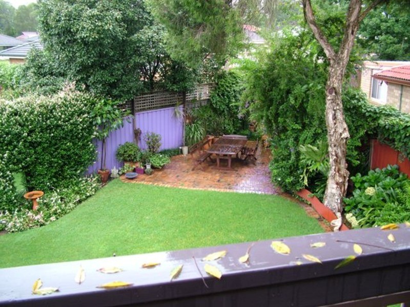 14 Denintend Place, South Penrith NSW 2750