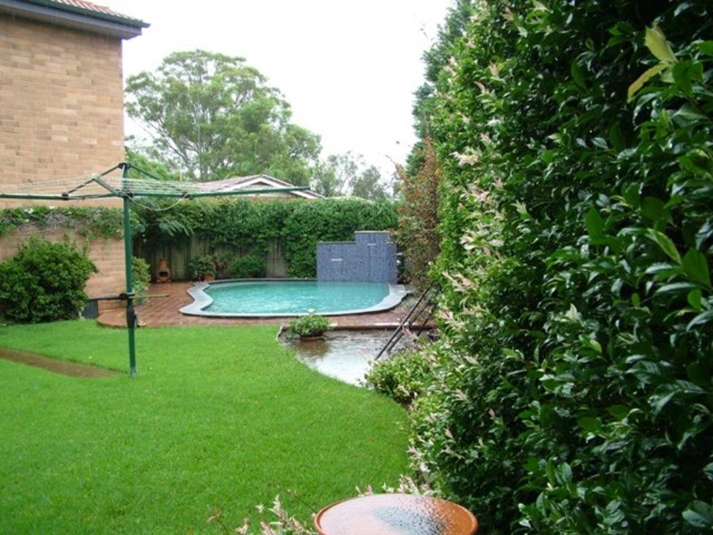 14 Denintend Place, South Penrith NSW 2750