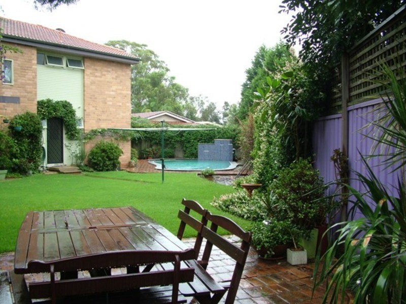 14 Denintend Place, South Penrith NSW 2750