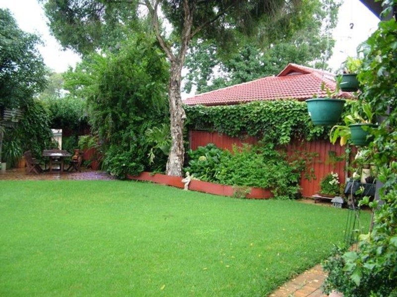 14 Denintend Place, South Penrith NSW 2750