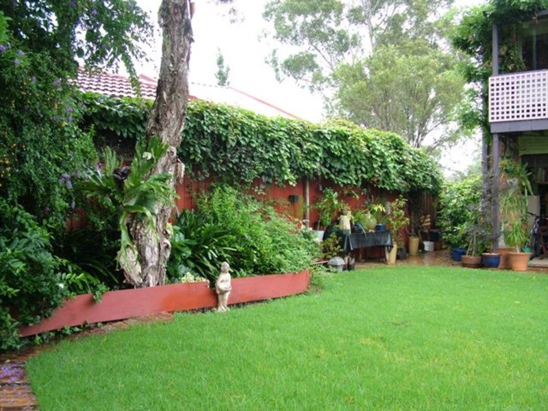 14 Denintend Place, South Penrith NSW 2750