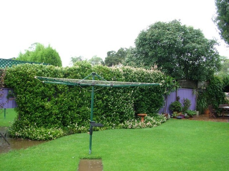 14 Denintend Place, South Penrith NSW 2750