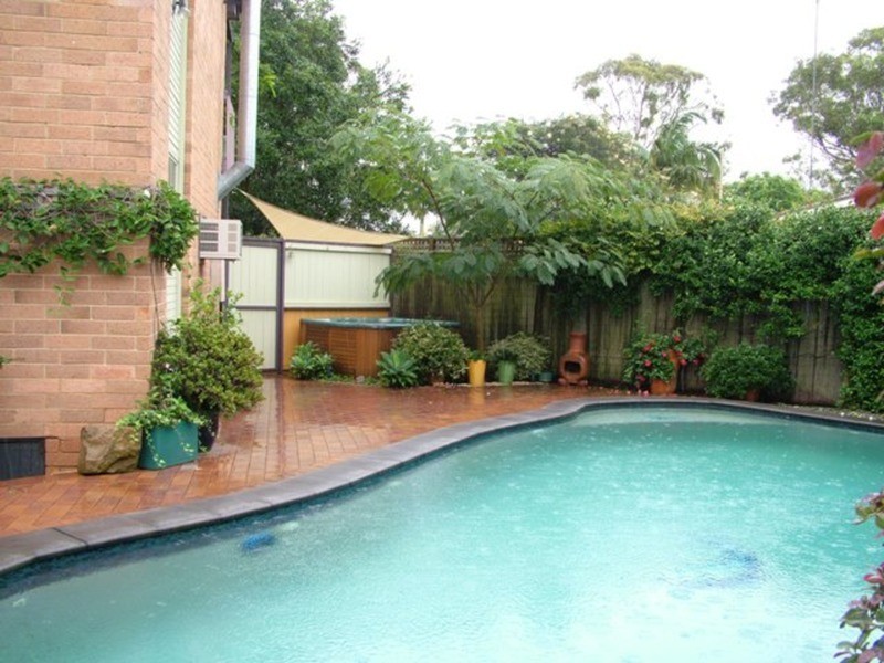 14 Denintend Place, South Penrith NSW 2750