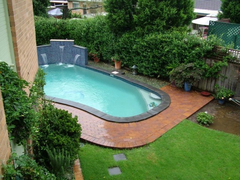 14 Denintend Place, South Penrith NSW 2750