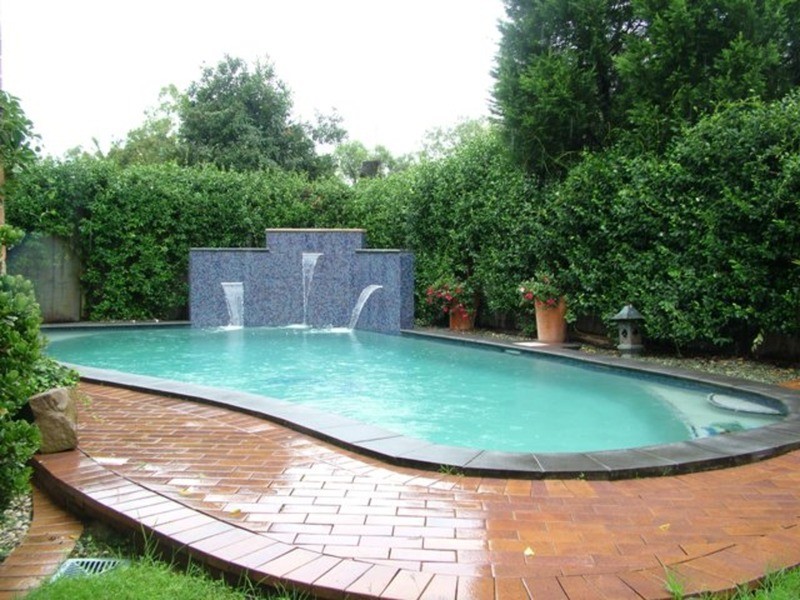 14 Denintend Place, South Penrith NSW 2750