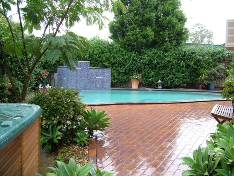 14 Denintend Place, South Penrith NSW 2750