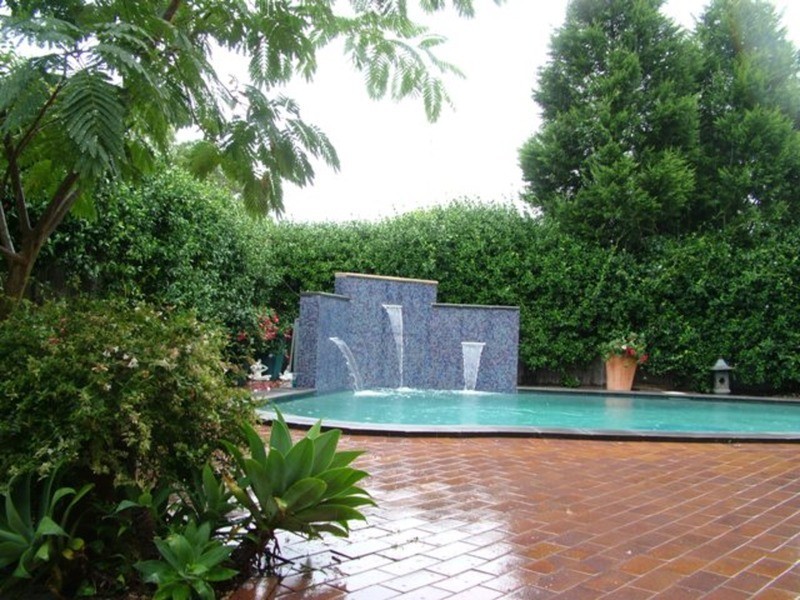 14 Denintend Place, South Penrith NSW 2750