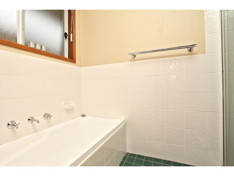 6/16 Centauri Circuit, Cranebrook NSW 2749