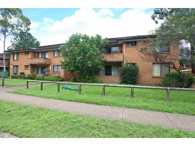 6/1-3 York Road, Jamisontown NSW 2750
