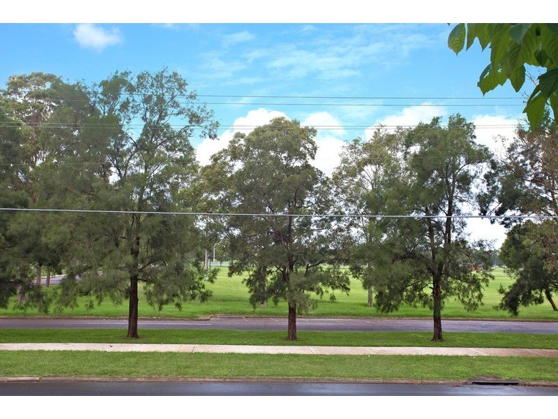 6/1-3 York Road, Jamisontown NSW 2750