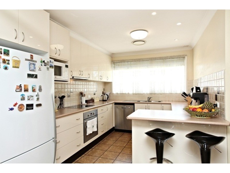 1 Stapley Street, Kingswood NSW 2747