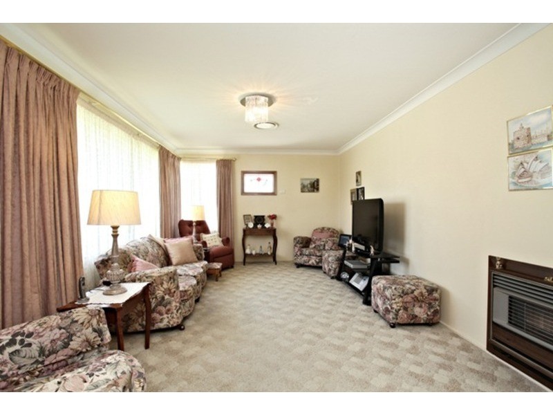 1 Stapley Street, Kingswood NSW 2747