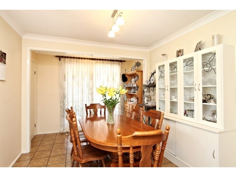 1 Stapley Street, Kingswood NSW 2747