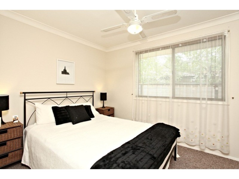 1 Stapley Street, Kingswood NSW 2747