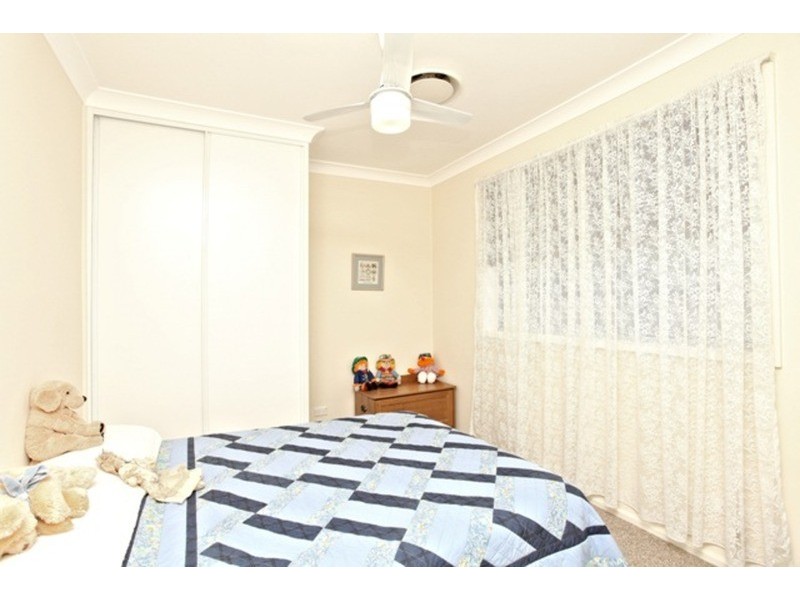 1 Stapley Street, Kingswood NSW 2747