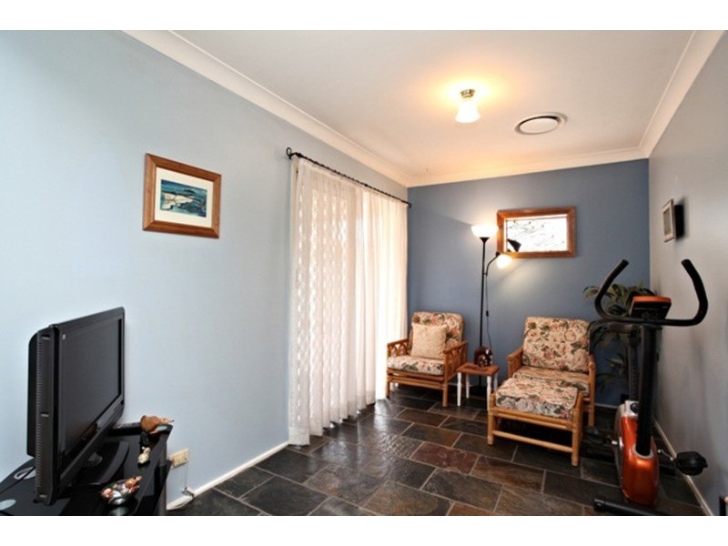 1 Stapley Street, Kingswood NSW 2747