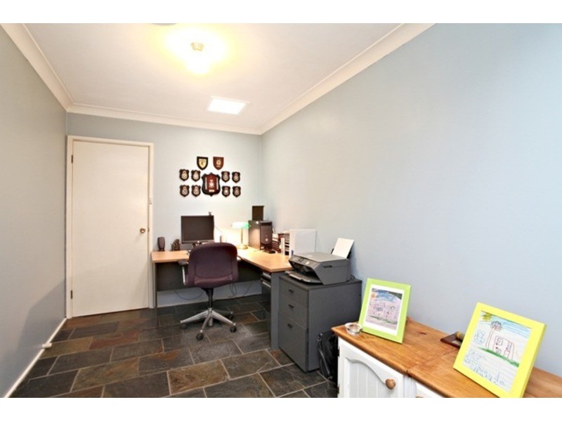 1 Stapley Street, Kingswood NSW 2747