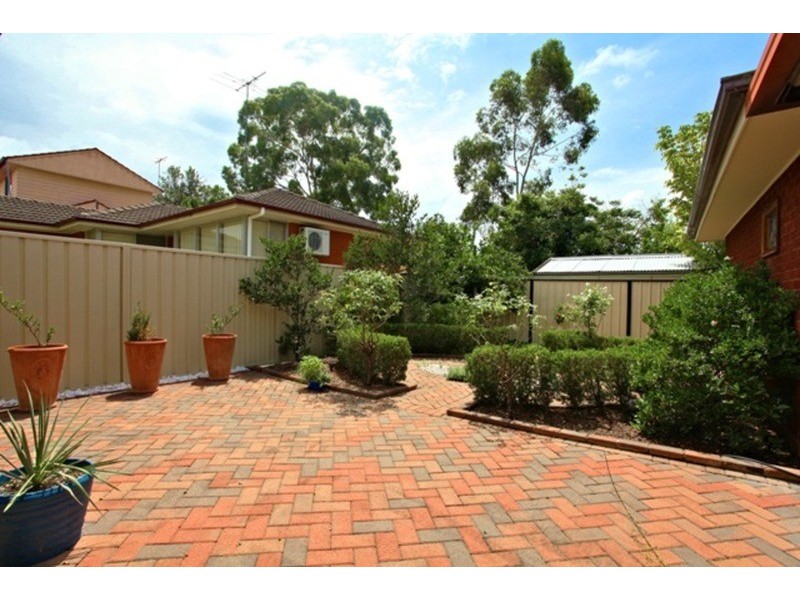 1 Stapley Street, Kingswood NSW 2747