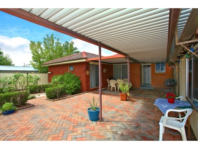 1 Stapley Street, Kingswood NSW 2747