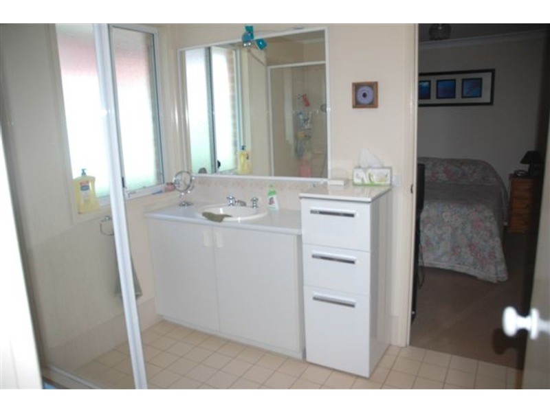 3 Bunya Place, Glenmore Park NSW 2745