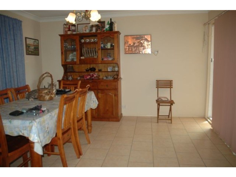 3 Bunya Place, Glenmore Park NSW 2745