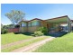 4 Coral Place, Cambridge Park NSW 2747