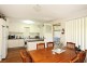 4 Coral Place, Cambridge Park NSW 2747
