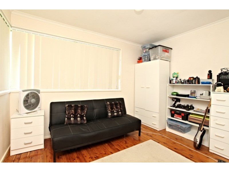 4 Coral Place, Cambridge Park NSW 2747