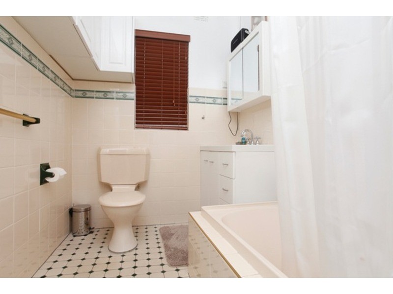 5 Warwick Street, Penrith NSW 2750