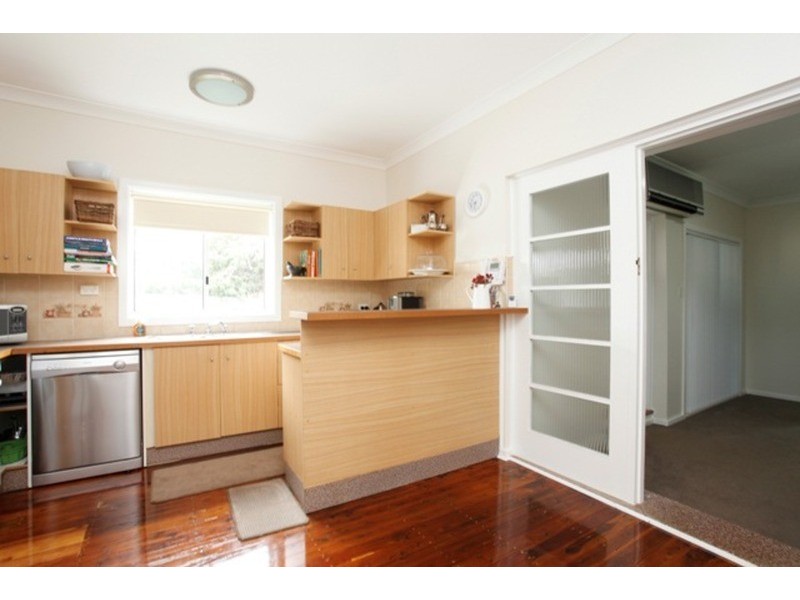 5 Warwick Street, Penrith NSW 2750