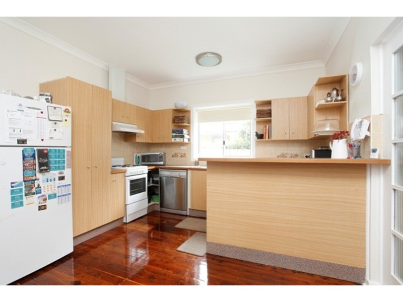 5 Warwick Street, Penrith NSW 2750