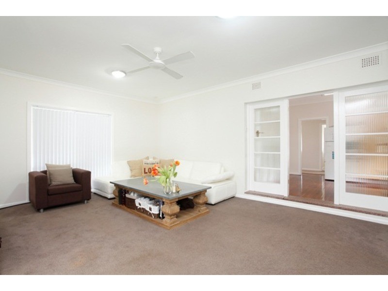 5 Warwick Street, Penrith NSW 2750