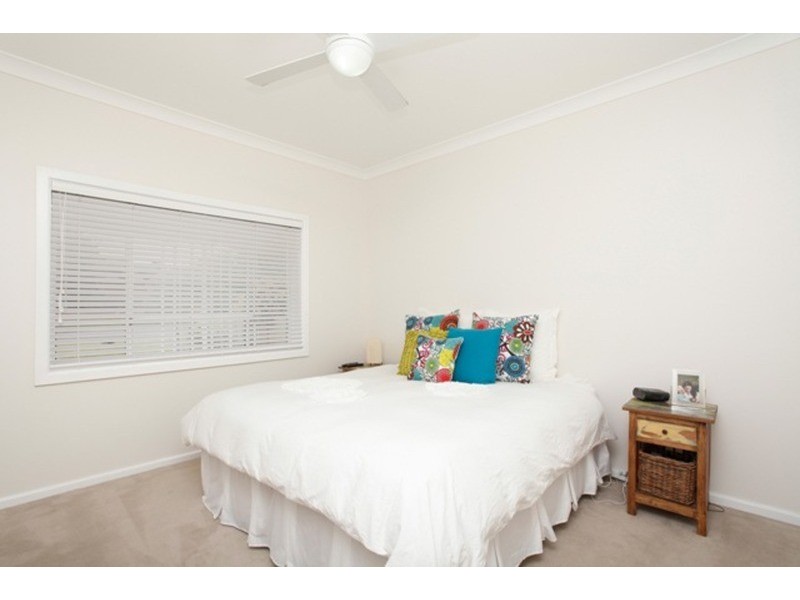 5 Warwick Street, Penrith NSW 2750