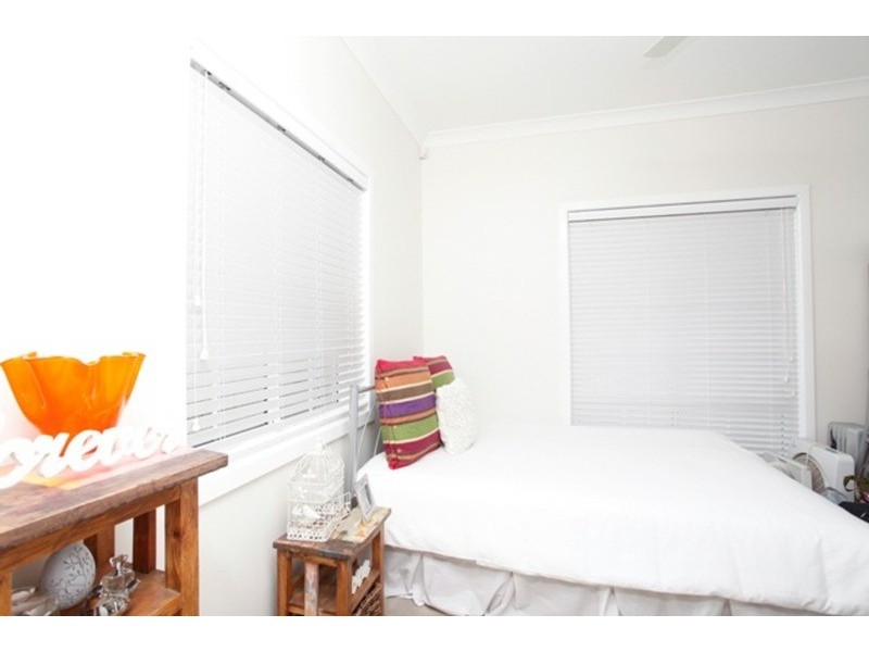 5 Warwick Street, Penrith NSW 2750