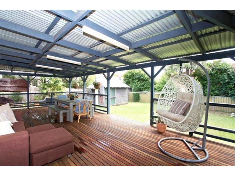 5 Warwick Street, Penrith NSW 2750