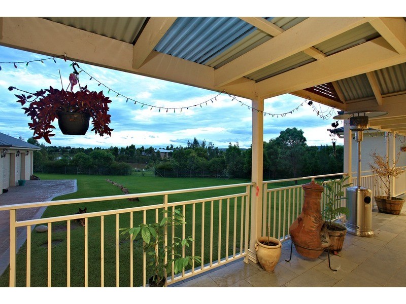 Lot 81 Nepean Street, Cranebrook NSW 2749