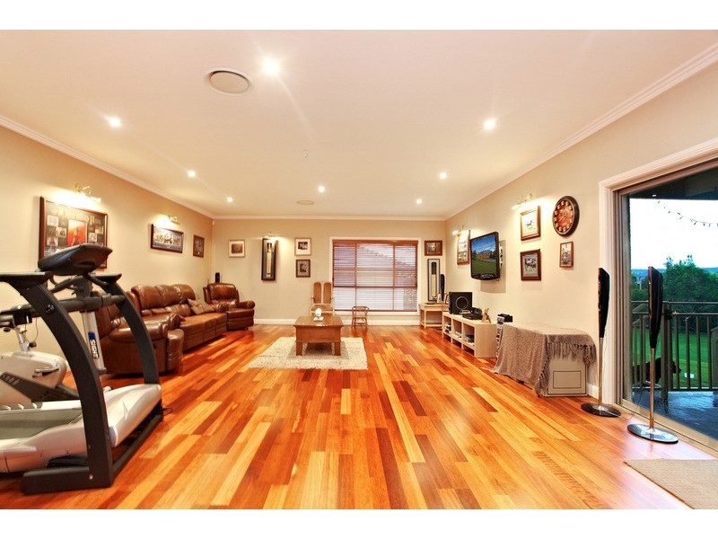 Lot 81 Nepean Street, Cranebrook NSW 2749