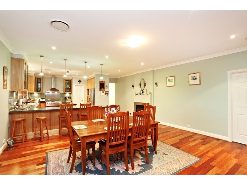 Lot 81 Nepean Street, Cranebrook NSW 2749