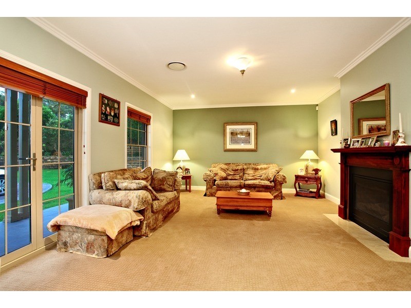 Lot 81 Nepean Street, Cranebrook NSW 2749