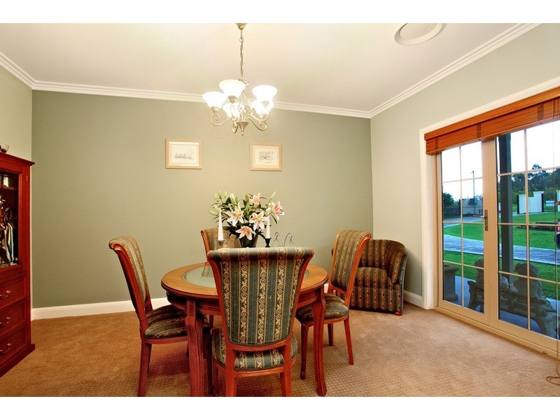 Lot 81 Nepean Street, Cranebrook NSW 2749