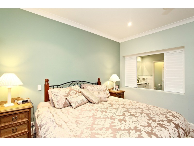 Lot 81 Nepean Street, Cranebrook NSW 2749