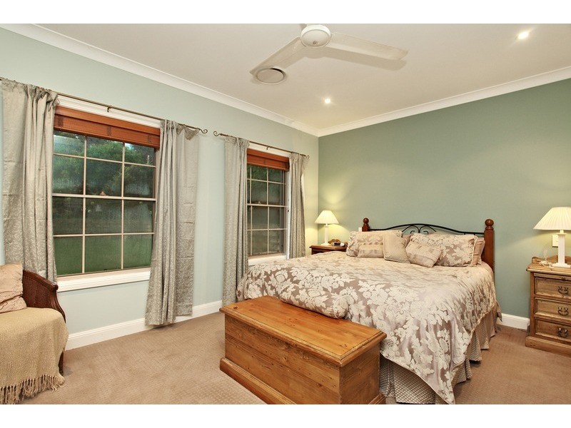 Lot 81 Nepean Street, Cranebrook NSW 2749