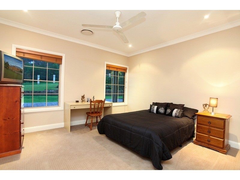 Lot 81 Nepean Street, Cranebrook NSW 2749