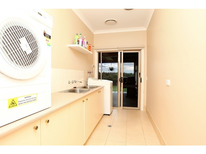 Lot 81 Nepean Street, Cranebrook NSW 2749