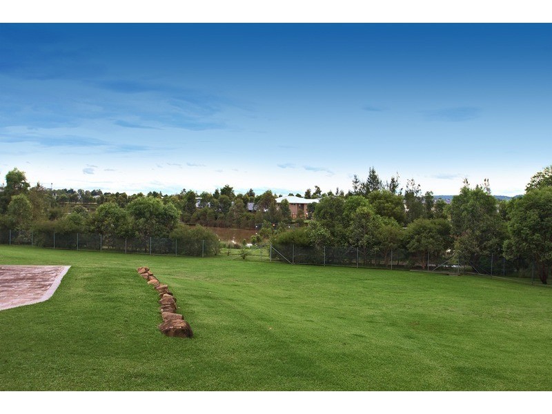 Lot 81 Nepean Street, Cranebrook NSW 2749